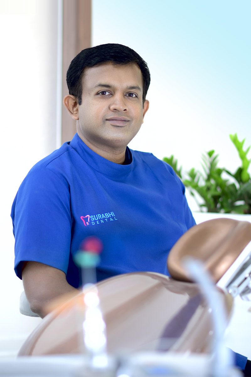 DR.-SHIJU-AUGUSTINE DR. SHIJU AUGUSTINE