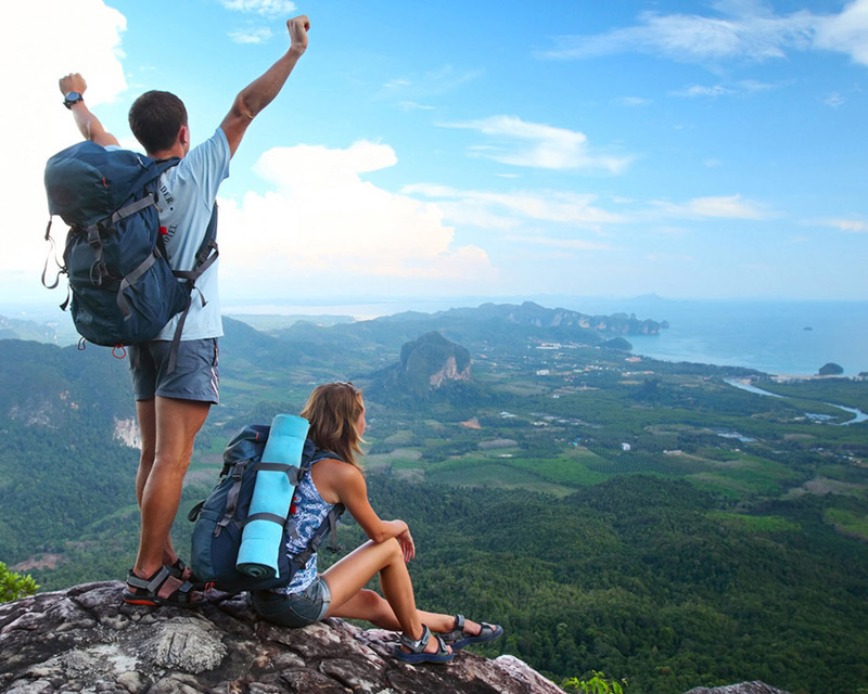 dental-tourism dental tourism