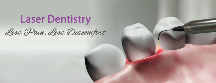 laser-dental-treatment-angamaly laser dentistry angamaly