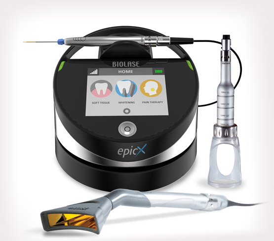 laser-dentistry-angamaly-2 Biolase Laser