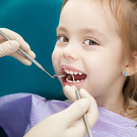 pedodontics treatment agamaly