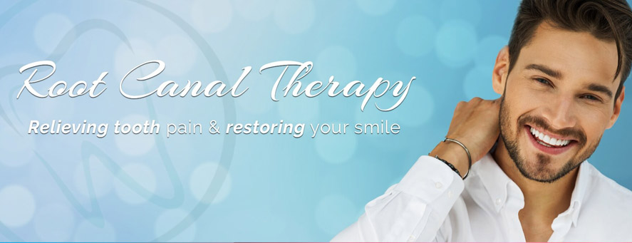root-canal-treatment-angamaly root canal treatment angamaly