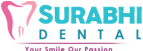 Surabhi Dental