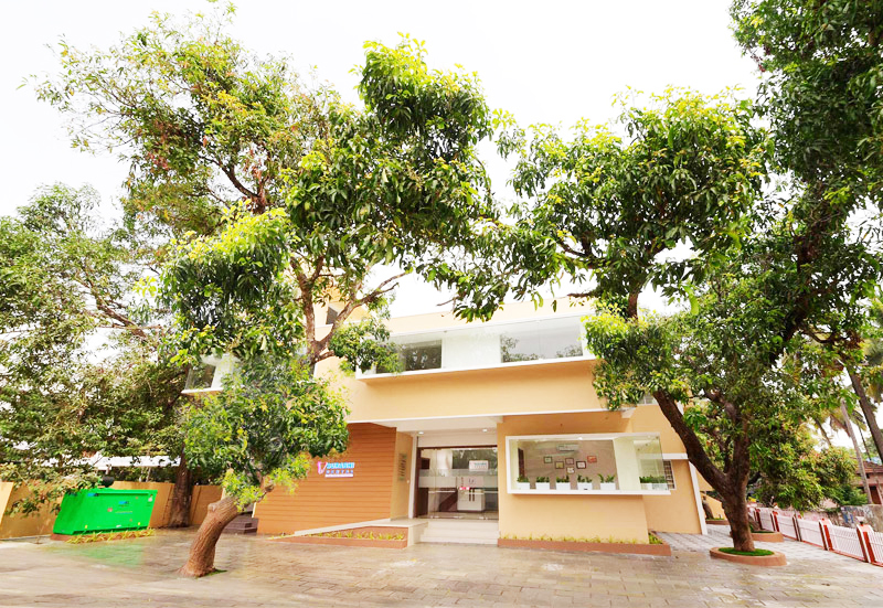 surabhi-dental-clinic-kochi